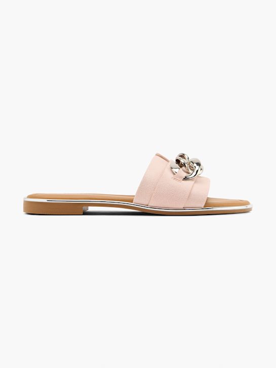 Catwalk Papuc jos Roz 131740 1