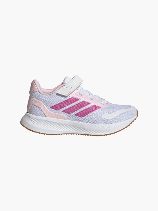adidas Sneaker Mor 132556 1