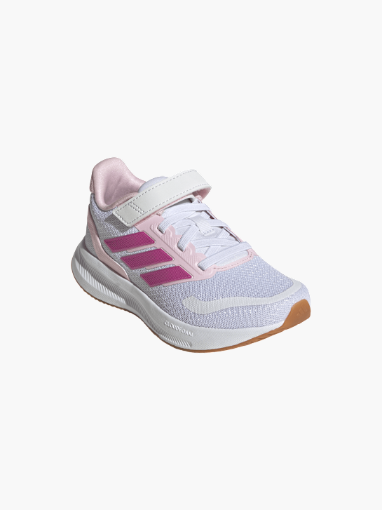 adidas Sneaker Mor 132556 2