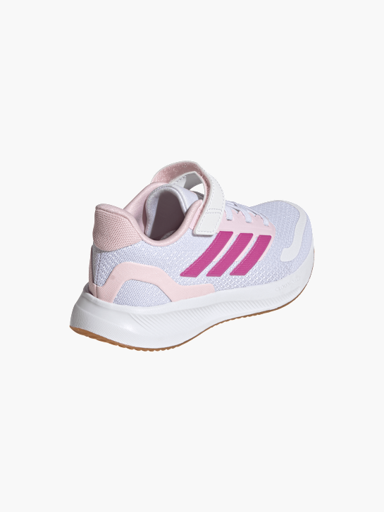 adidas Sneaker Mor 132556 3