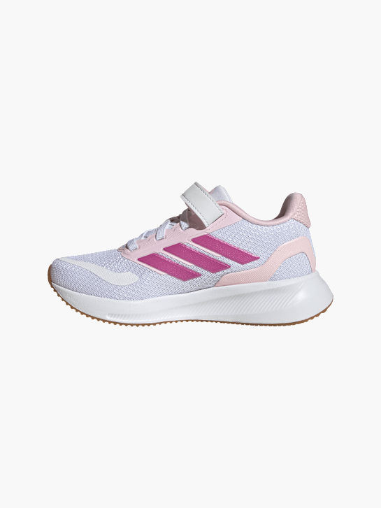adidas Sneaker Mor 132556 4