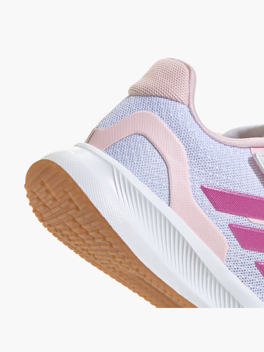 adidas Sneaker Mor 132556 6