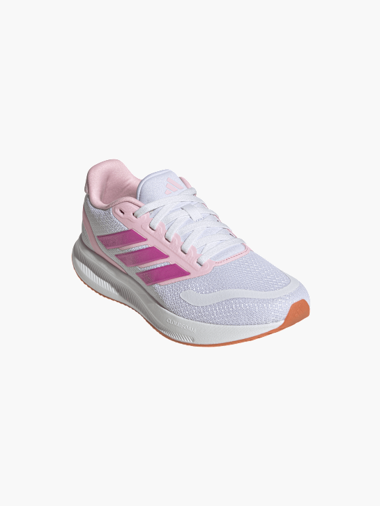 adidas Sneaker Pembe 133977 2