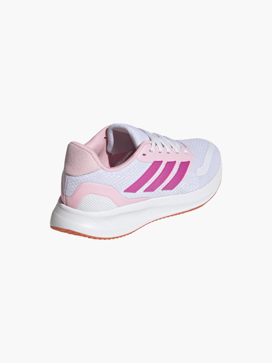 adidas Sneaker Pembe 133977 3