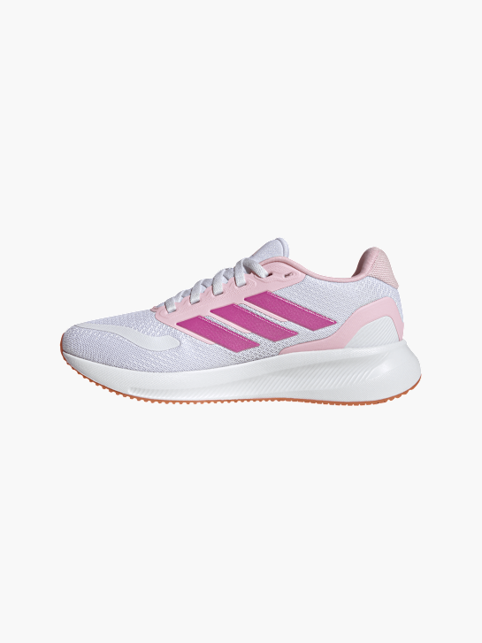adidas Sneaker Pembe 133977 4