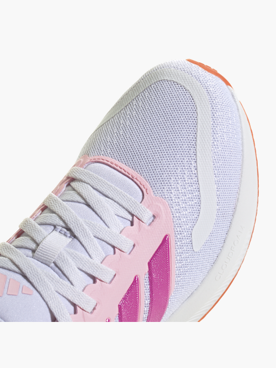 adidas Sneaker Pembe 133977 5