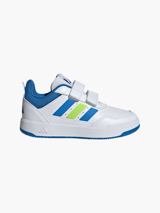 adidas Sneaker Beyaz 133974 1
