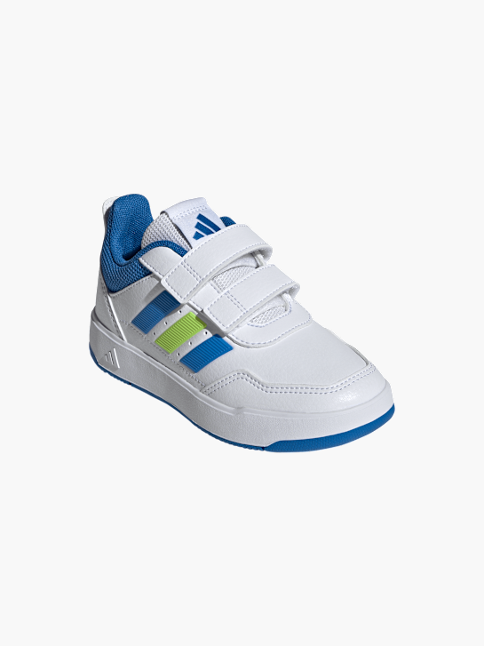 adidas Sneaker Beyaz 133974 2