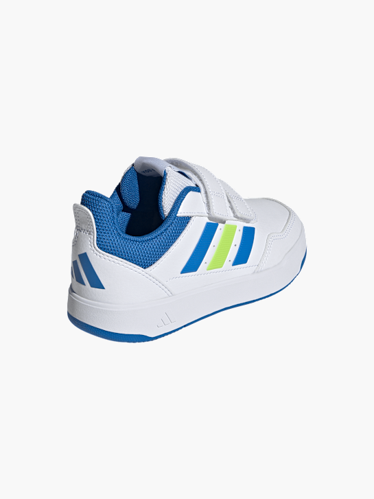 adidas Sneaker Beyaz 133974 3