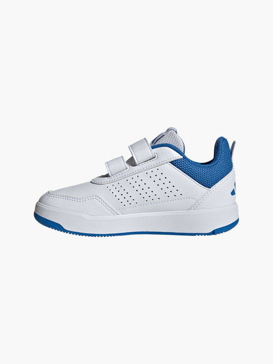 adidas Sneaker Beyaz 133974 4
