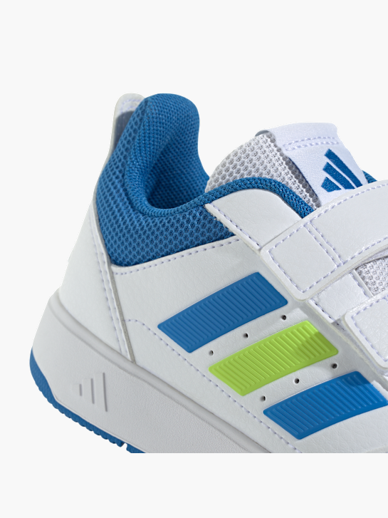 adidas Sneaker Beyaz 133974 5