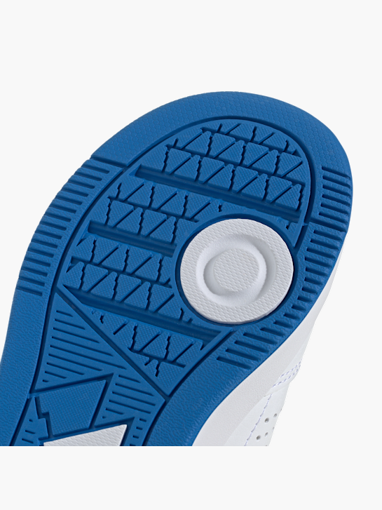 adidas Sneaker Beyaz 133974 6
