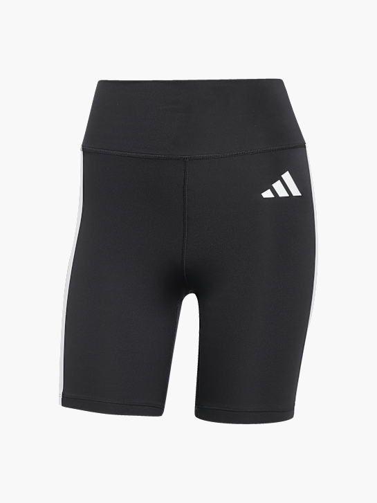 adidas Shorts Schwarz 134018 1