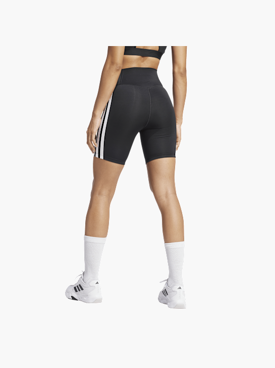 adidas Shorts Schwarz 134018 3