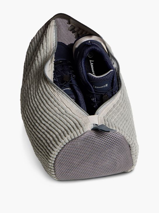 DOSENBACH Shoe care Grey 134068 2