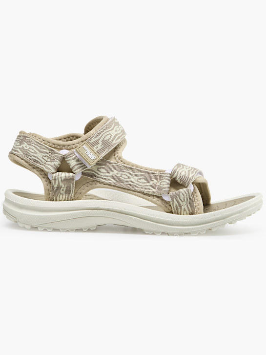 Highland Creek Sandal Bej 134093 1