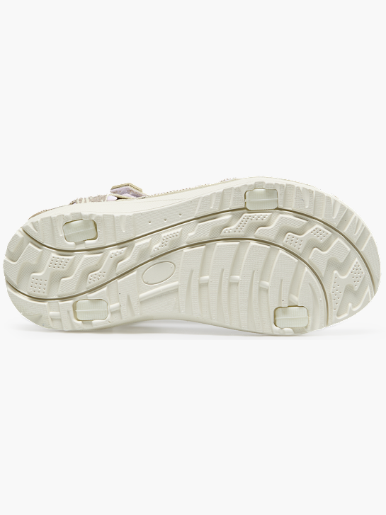 Highland Creek Sandal Bej 134093 4