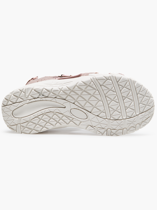 Highland Creek Sandal Bej 134094 4