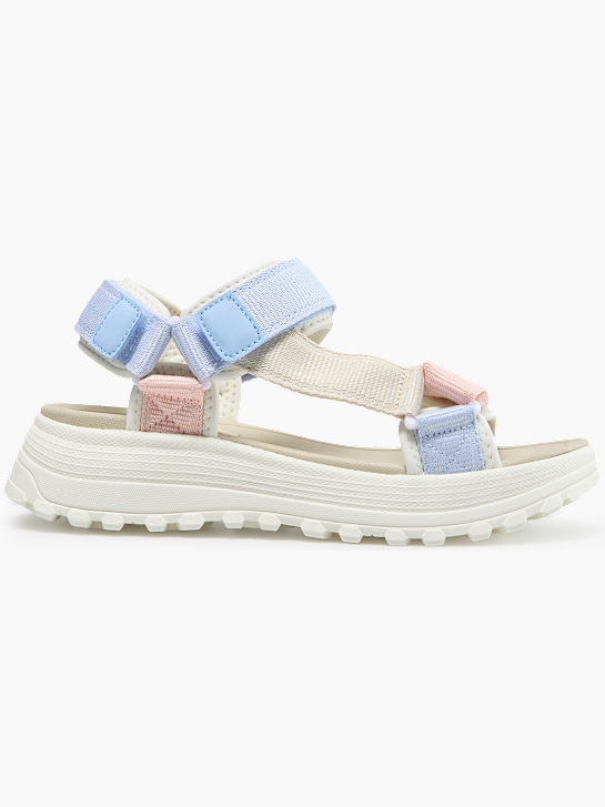 Highland Creek Sandal Mavi 134098 1