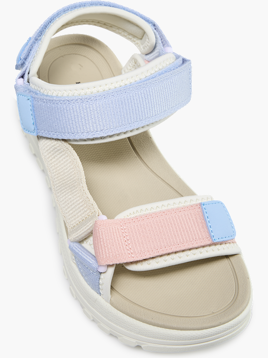 Highland Creek Sandal Mavi 134098 2