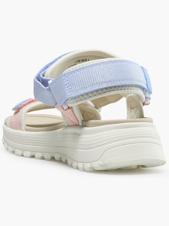 Highland Creek Sandal Mavi 134098 3