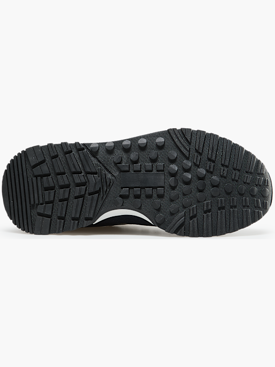Bench Sneaker Mavi 134200 4