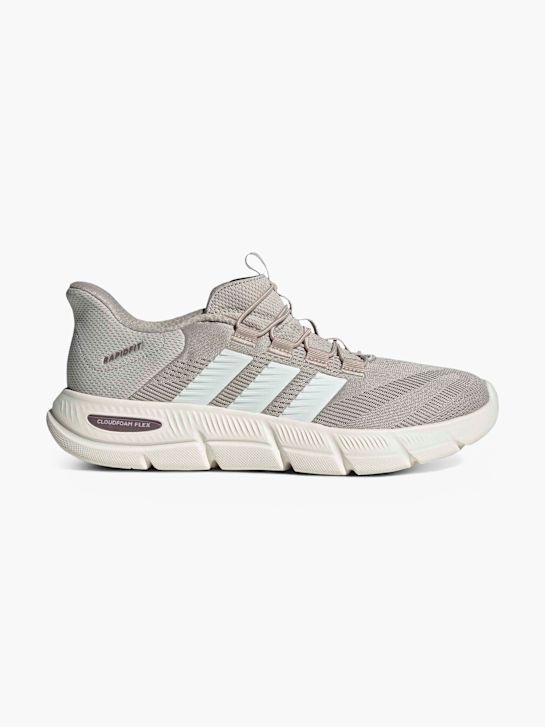 adidas Slip-on trainer Grey 134204 1