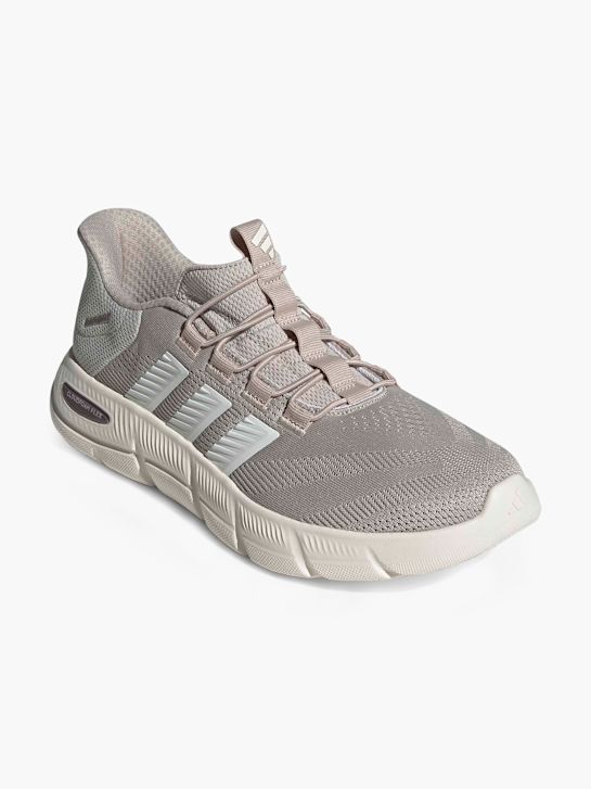 adidas Slip-on trainer Grey 134204 2