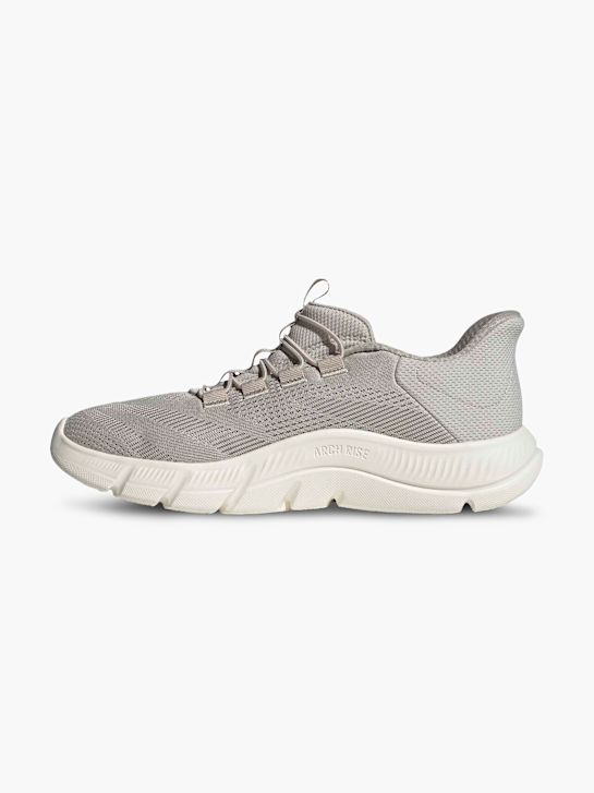 adidas Slip-on trainer Grey 134204 3