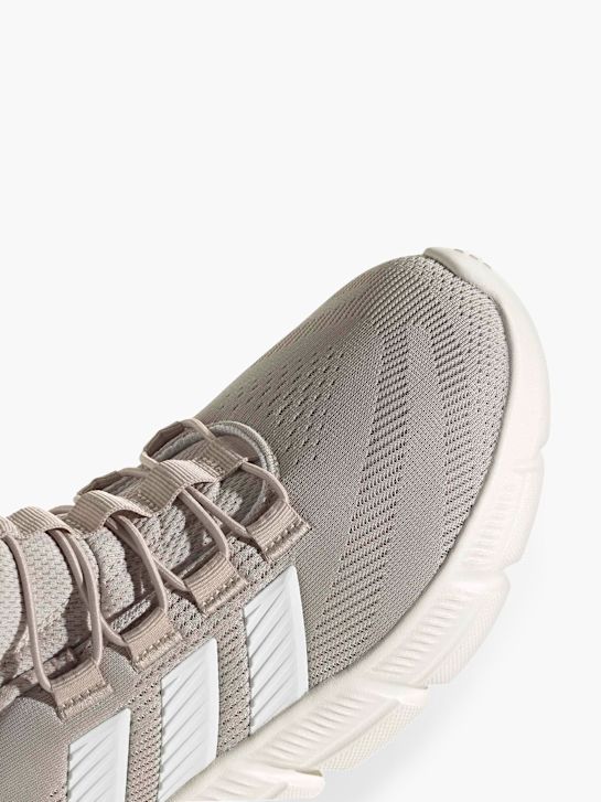 adidas Slip-on trainer Grey 134204 6