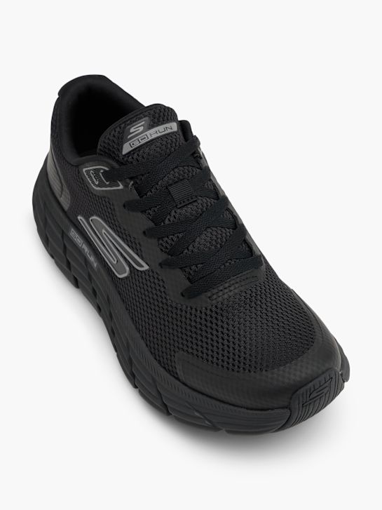 Skechers Sneaker Schwarz 134237 2