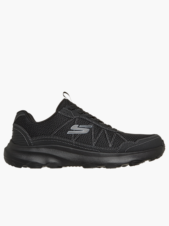 Skechers Tenisice Crna 134246 1