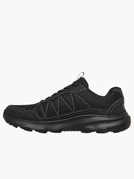 Skechers Superge Črna 134246 3
