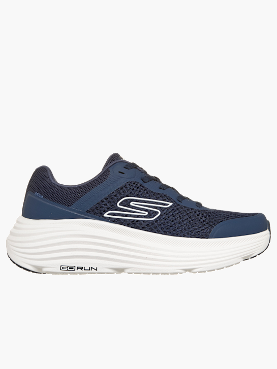 Skechers Baskets Bleu 134259 1
