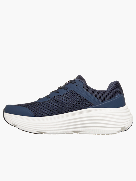 Skechers Baskets Bleu 134259 2