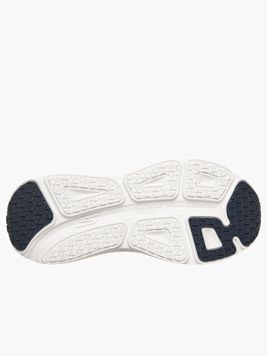 Skechers Baskets Bleu 134259 3