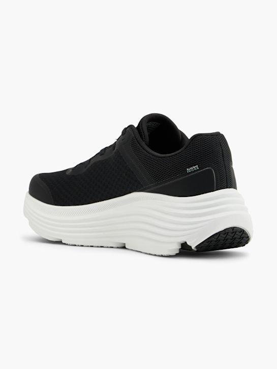 Skechers Sneaker Schwarz 134255 3