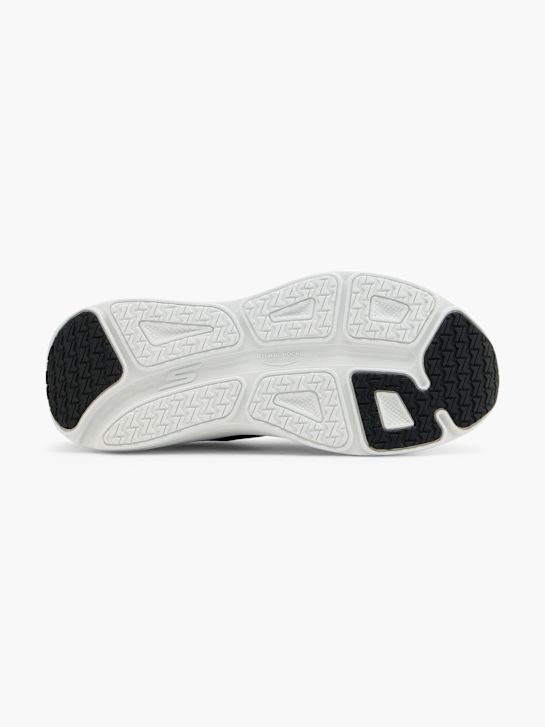 Skechers Sneaker Schwarz 134255 4