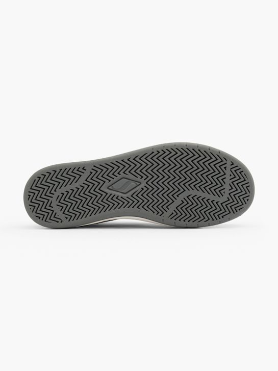 Skechers Sneaker Schwarz 134267 4
