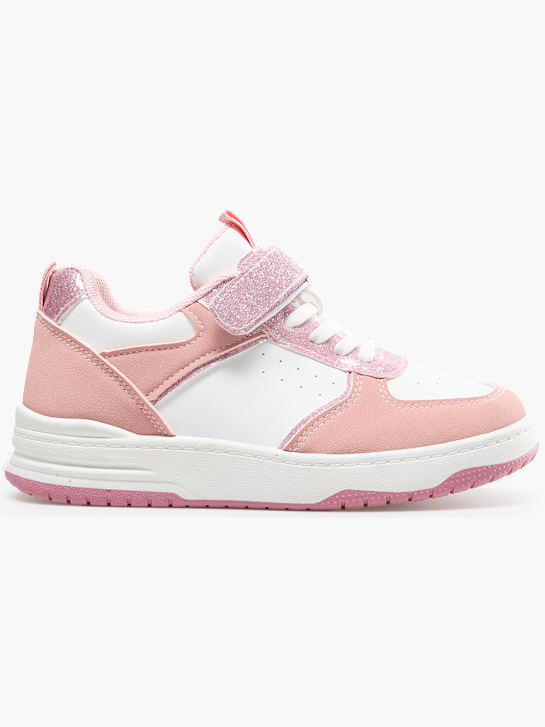 Graceland Sneaker Pembe 134281 1