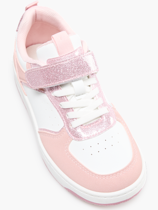 Graceland Sneaker Pembe 134281 2