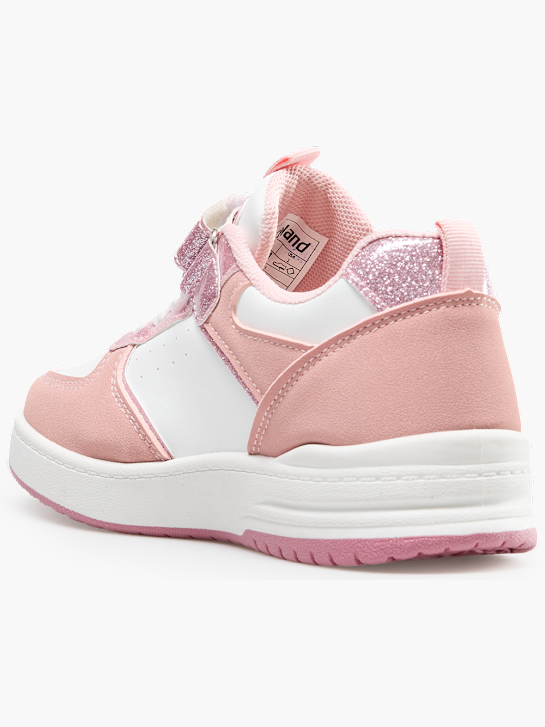 Graceland Sneaker Pembe 134281 3