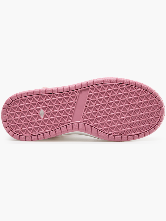 Graceland Sneaker Pembe 134281 4
