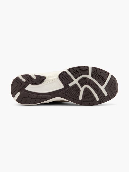 FILA Superge Rjava 134349 4