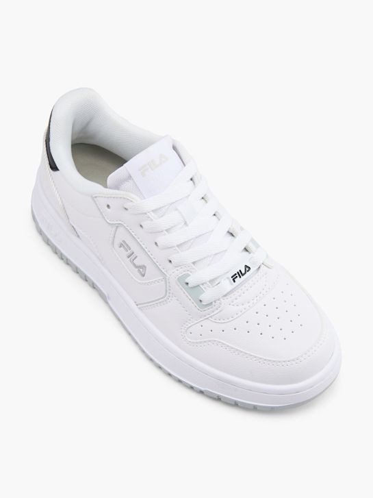 FILA Tenisky Biela 134394 2