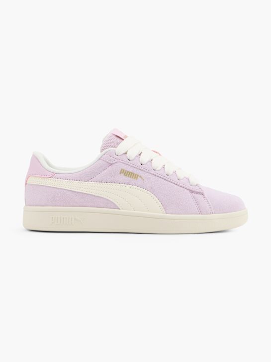 PUMA Patike Roza 134474 1