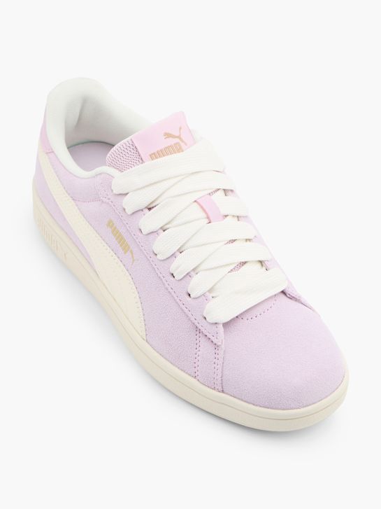 PUMA Patike Roze 134474 2