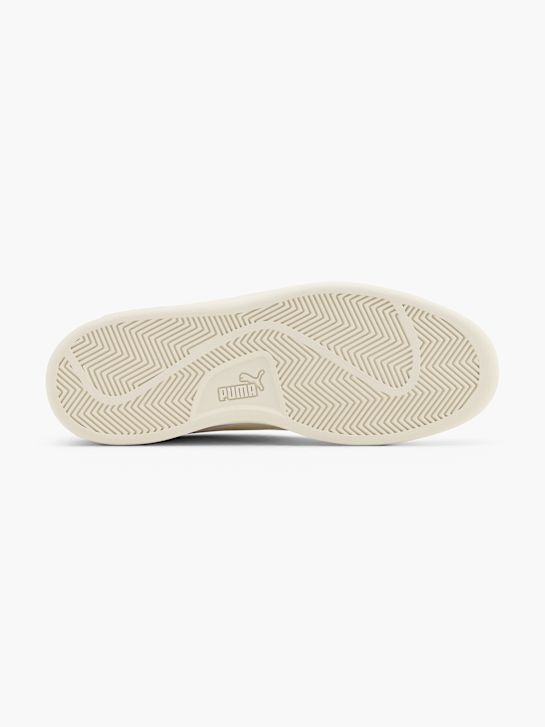 PUMA Patike Roza 134474 4