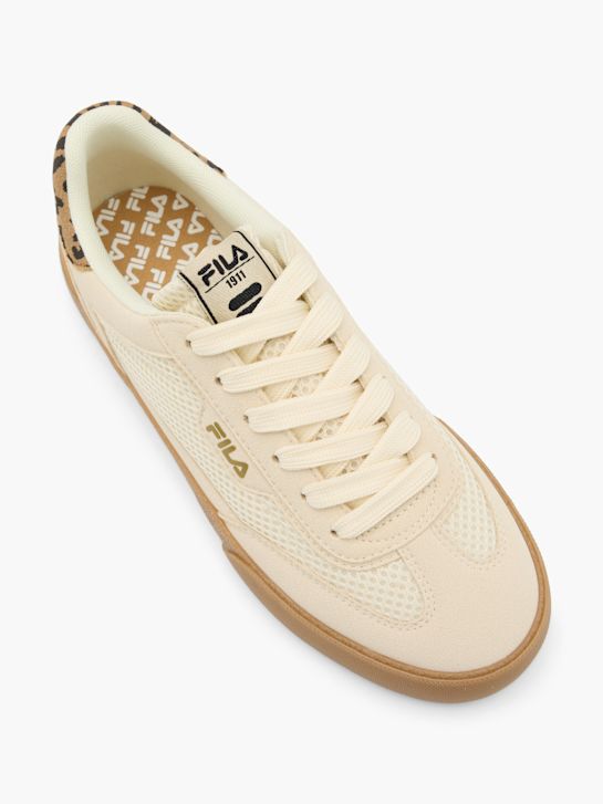 FILA Sportbačiai Smėlinė 134581 2