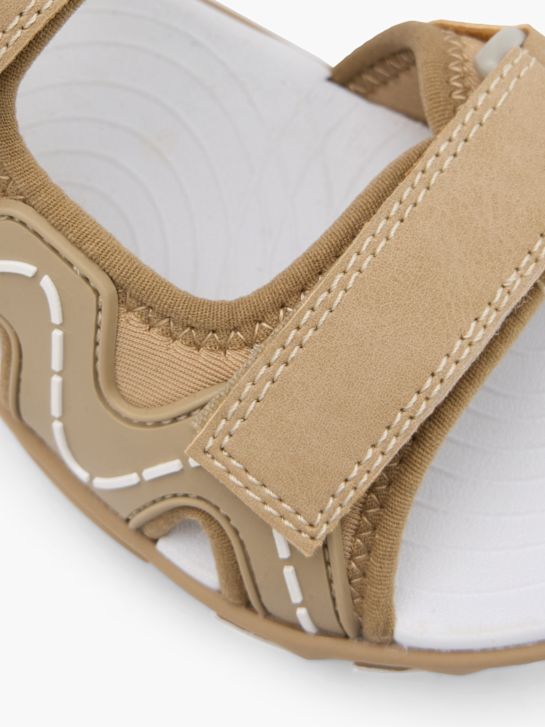 Dockers Sandale Beige 134579 5